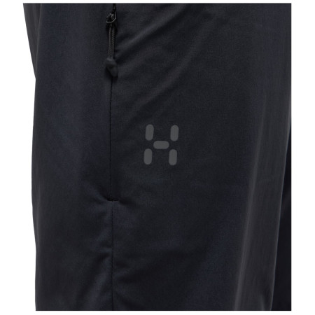 Dámske nohavice Haglöfs L.I.M Fuse II Pant