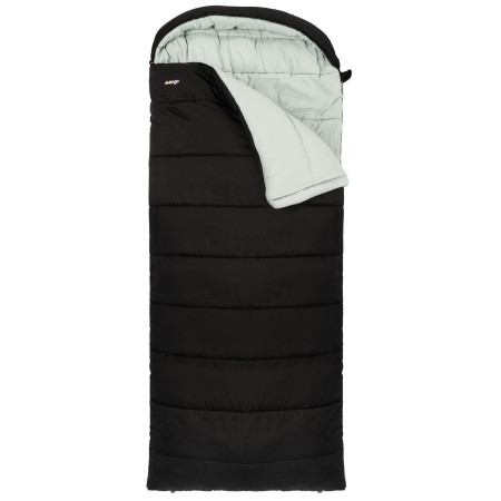 Trojsezónny spacák Vango Stellar Grande