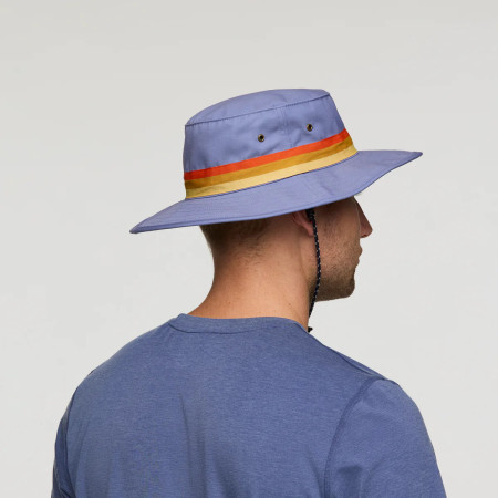 Klobúk Cotopaxi Orilla Sun Hat
