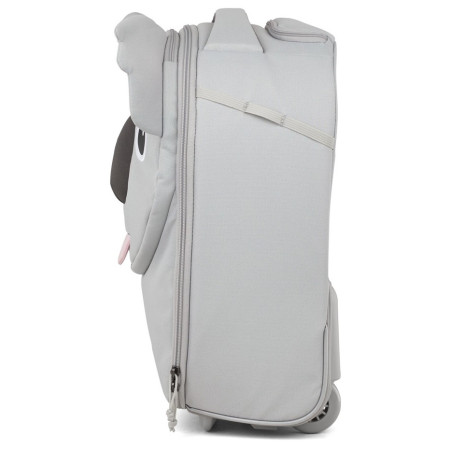 Detský kufor Affenzahn Kids Suitcase