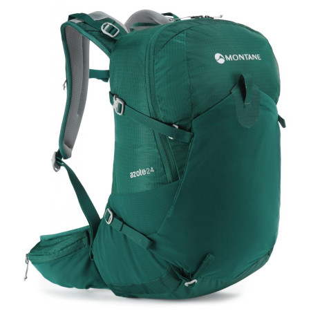 Dámsky turistický batoh Montane Womens Azote 24