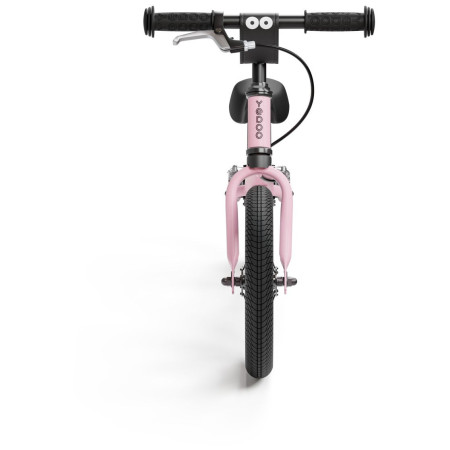 Odrážadlo Yedoo OneToo