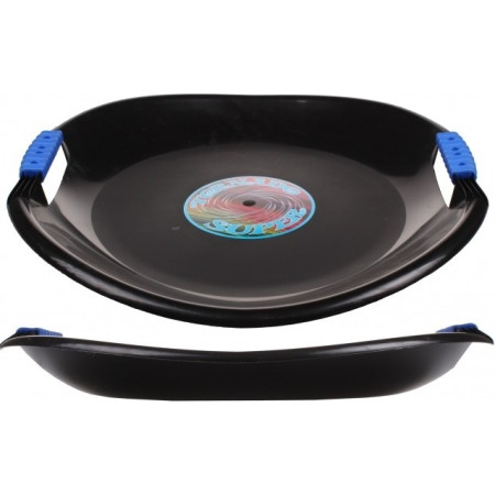 Sánkovacie tanier Yate Tornado Super