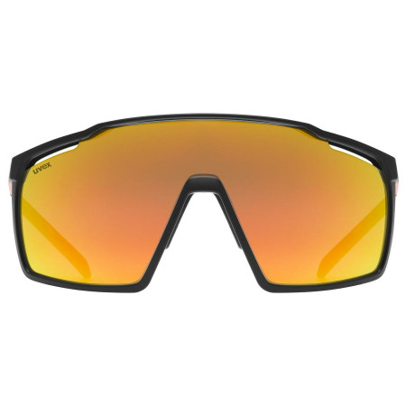 Okuliare Uvex MTN PERFORM