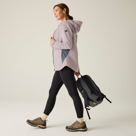 Dámska bunda Regatta Frina