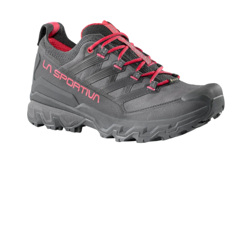Dámske turistické topánky La Sportiva Ultra Raptor 3 Woman GTX