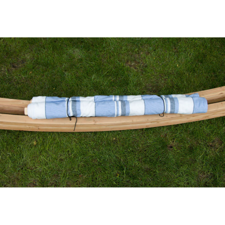 Hojdacia sieť Hamaka.eu Single Layer