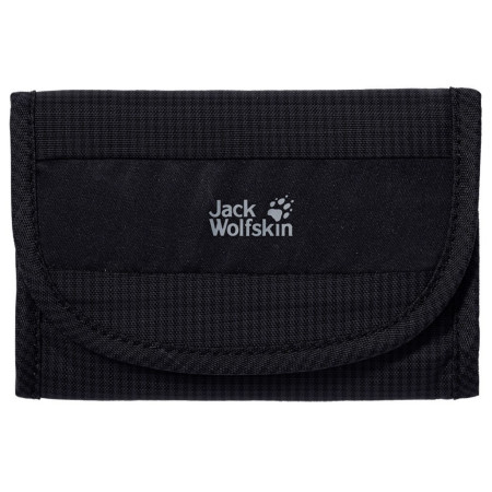 Peňaženka Jack Wolfskin Cashbag Wallet RFID