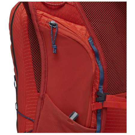 Batoh Black Diamond Pursuit Backpack 15 L