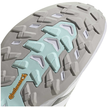 Dámske topánky Adidas Terrex Freehiker Sl Gtx
