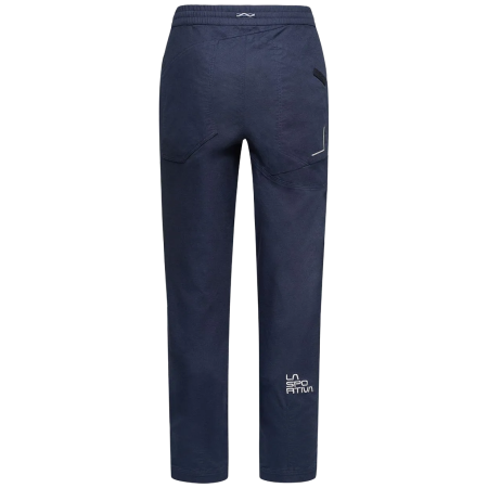 Pánske nohavice La Sportiva Bolt Pant M