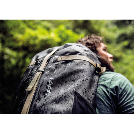 Batoh Ortlieb Atrack 45L