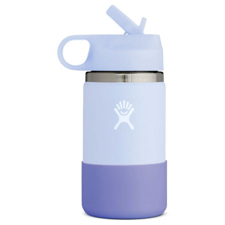 Detská fľaša Hydro Flask Kids Wide Mouth 12 oz (355 ml)