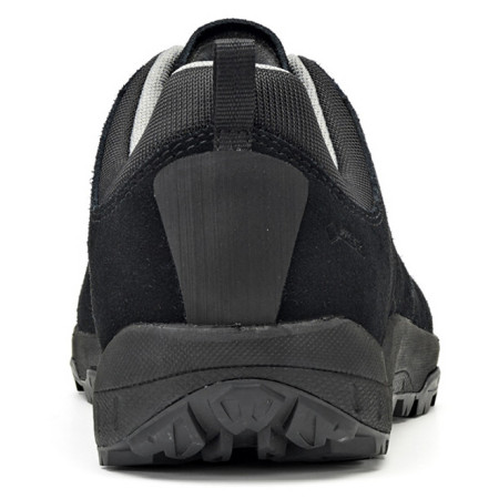 Pánske topánky Asolo Space GV