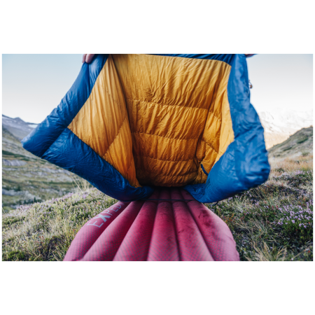 Páperový quilt Patizon G Quilt 350 M