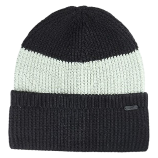 Čiapka 4F Cap M601 sivá/biela MINT