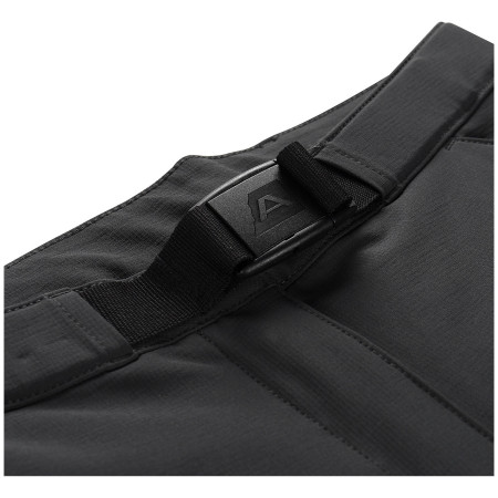 Dámske nohavice Alpine Pro Corba