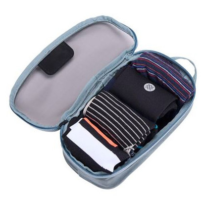 Cestovný organizér Thule Packing cube XS