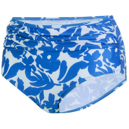 Dámske plavky Regatta Loria Bikini Brief