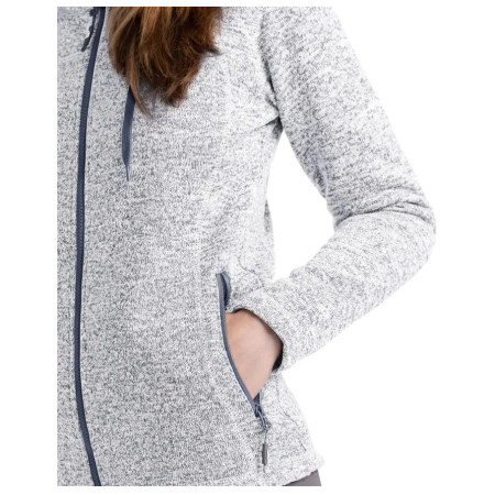 Dámska mikina Trespass Odelia B