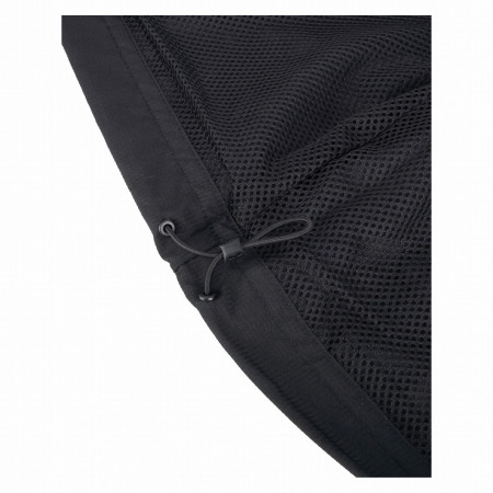 Pánska bunda Under Armour Rival Wvn Windbreaker