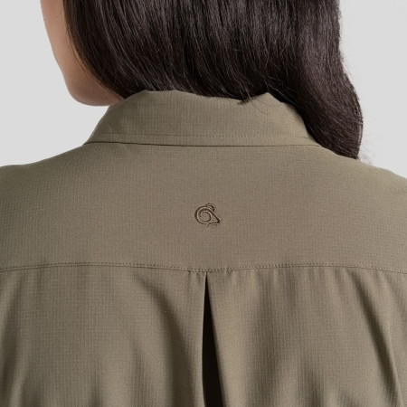 Šaty Craghoppers NosiLife Pro Dress IV