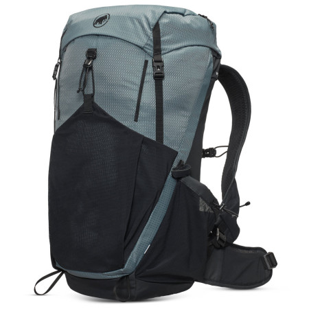 Turistický batoh Mammut Ducan 32