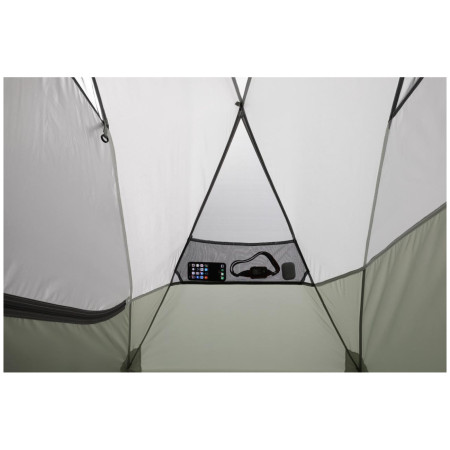 Turistický stan MSR Elixir 1 Tent