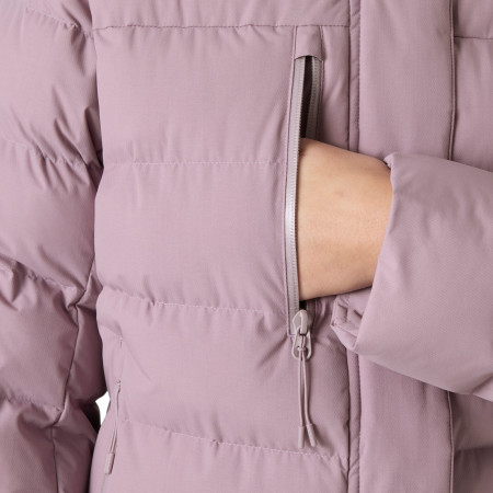 Dámska zimná bunda Helly Hansen W Adore Puffy Jacket