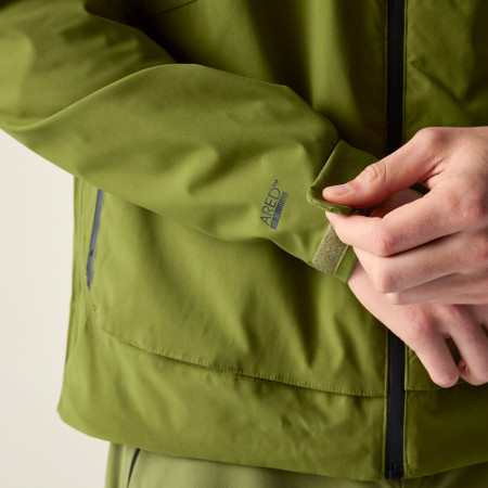 Pánska bunda Dare 2b Switch out III Jacket