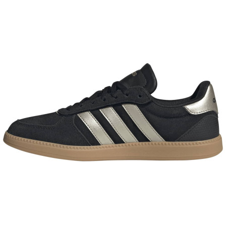 Dámske topánky Adidas Breaknet Sleek