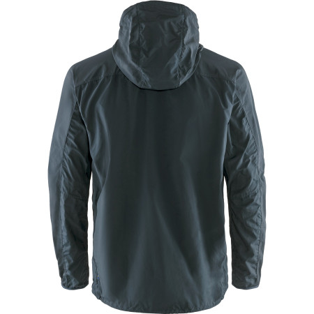 Pánska vetrovka Fjällräven High Coast Wind Jacket M