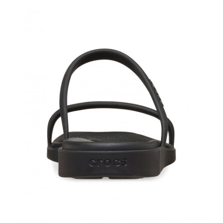 Dámske sandále Crocs Miami Two Strap Sandal