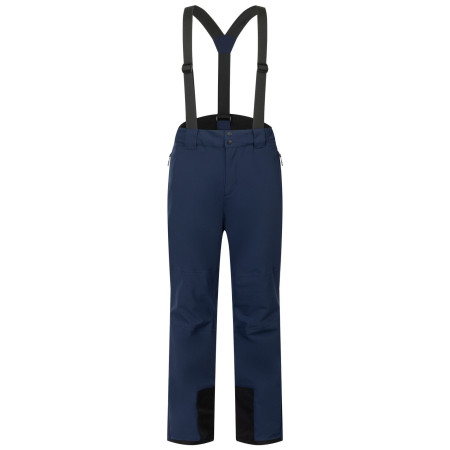 Pánske nohavice Dare 2b Achieve III Pant regular tmavomodrá Navy