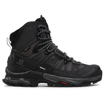 Pánske topánky Salomon Quest 4 Gore-Tex