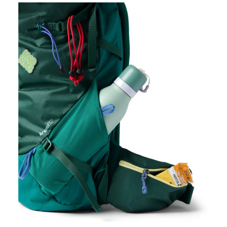 Turistický batoh Cotopaxi Arenal 32L Backpack