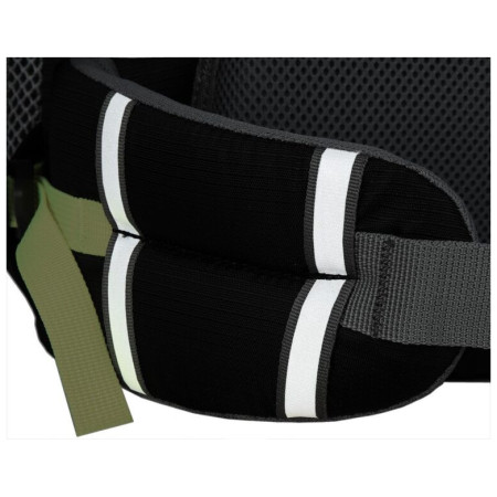 Školský batoh Boll Smart 24