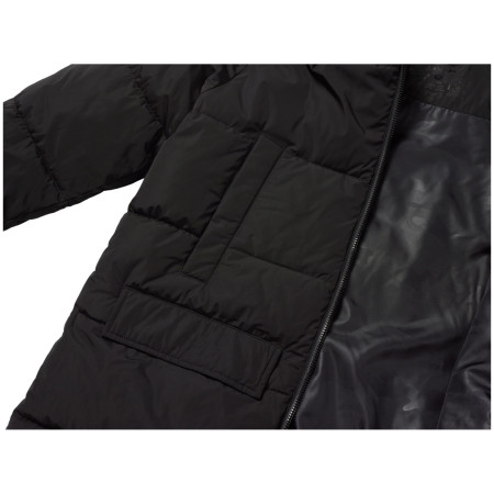 Pánska bunda Loap Tambor