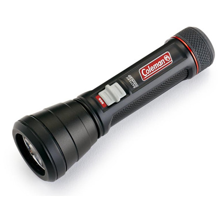 Svietidlo Coleman BatteryGuard 325L LED Flashlight