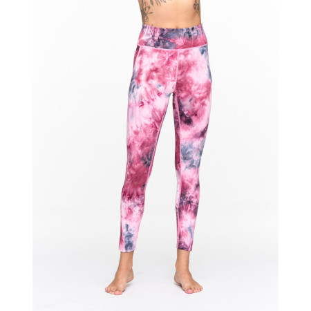 Dámske legíny Kari Traa Ellen Tights