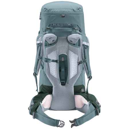Batoh Deuter Aircontact Core 35+10 SL
