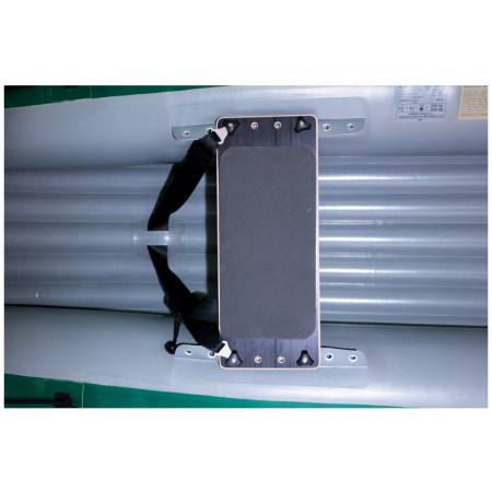 Kanoe Gumotex PALAVA 400