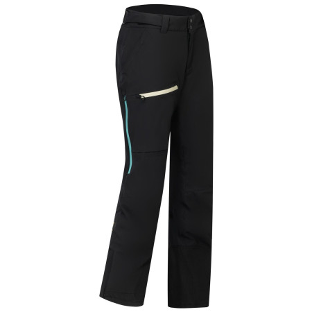 Pánske nohavice Dare 2b Affinity Insulated Pant
