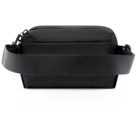 Taška cez rameno Peak Design City Sling 2L