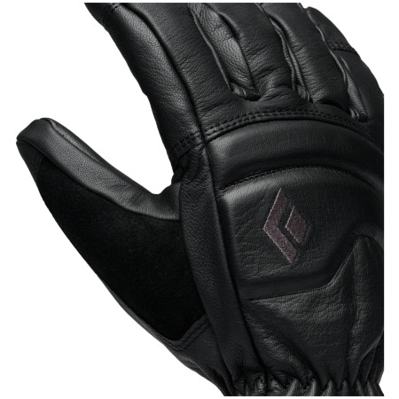 Pánske rukavice Black Diamond Spark Gloves