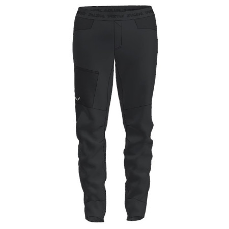 Pánske nohavice Salewa Agner Light 2 Dst M Pants