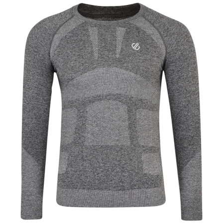 Pánsky funkčný set Dare 2b In The ZoneII B/L