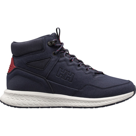 Pánske topánky Helly Hansen Sneboo