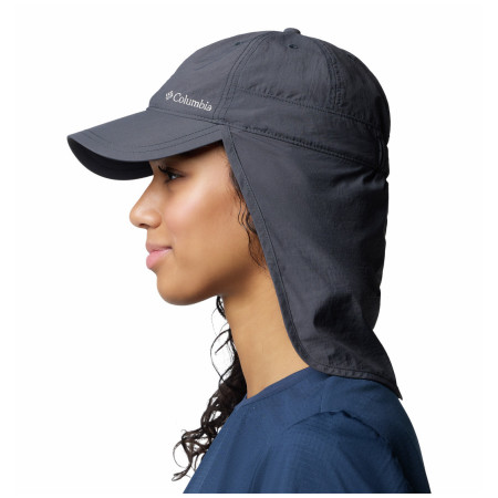 Klobúk Columbia Schooner Bank™ II Cachalot