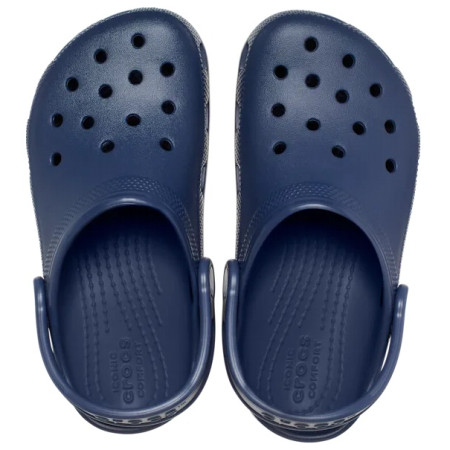 Detské papuče Crocs Classic Clog K